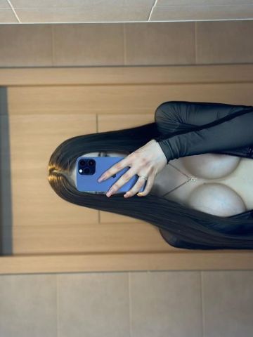 Алевтина